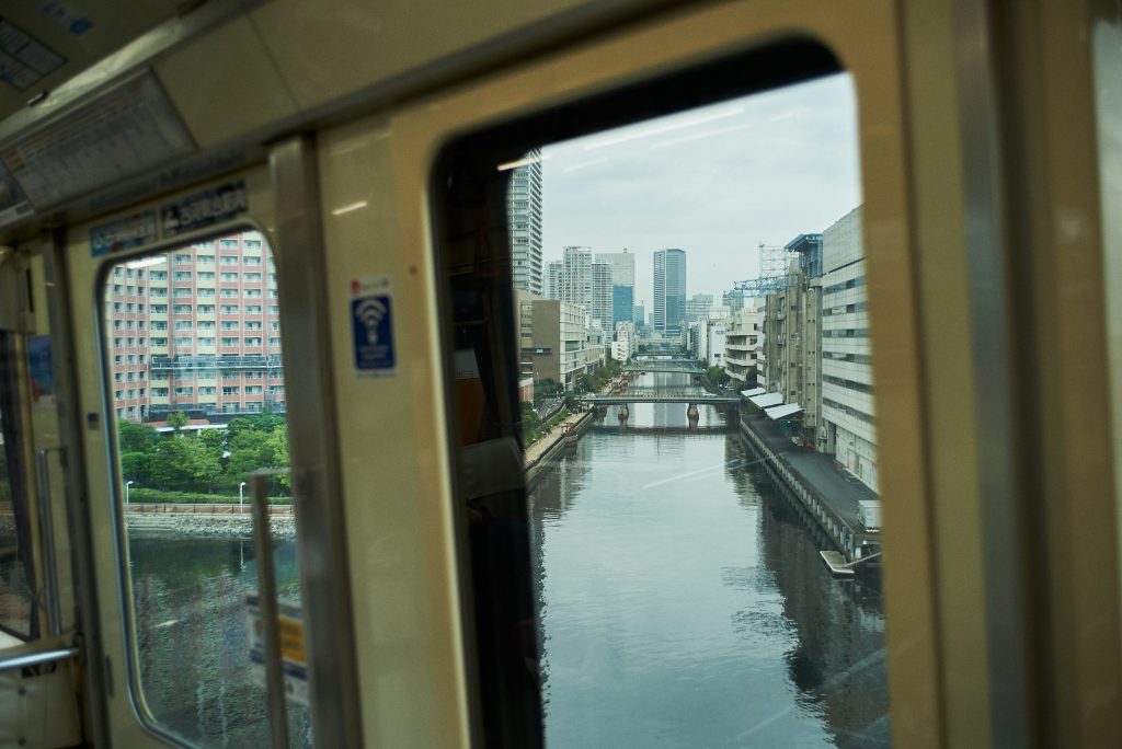 2021年9月8日 水曜日