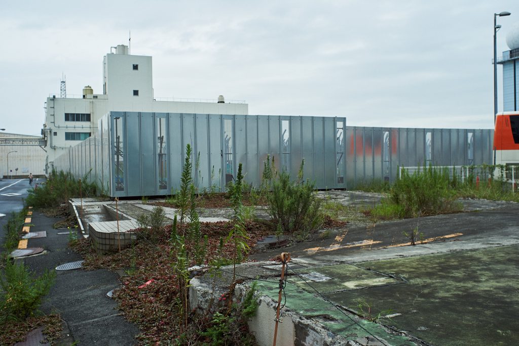 2021年9月8日 水曜日