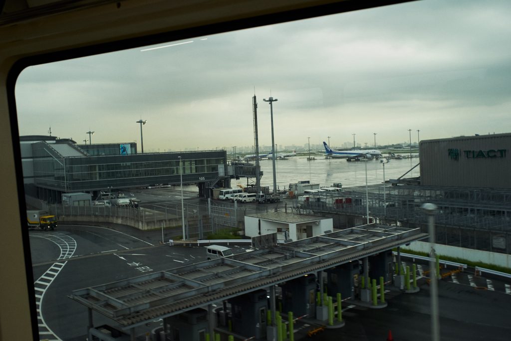 2021年9月8日 水曜日