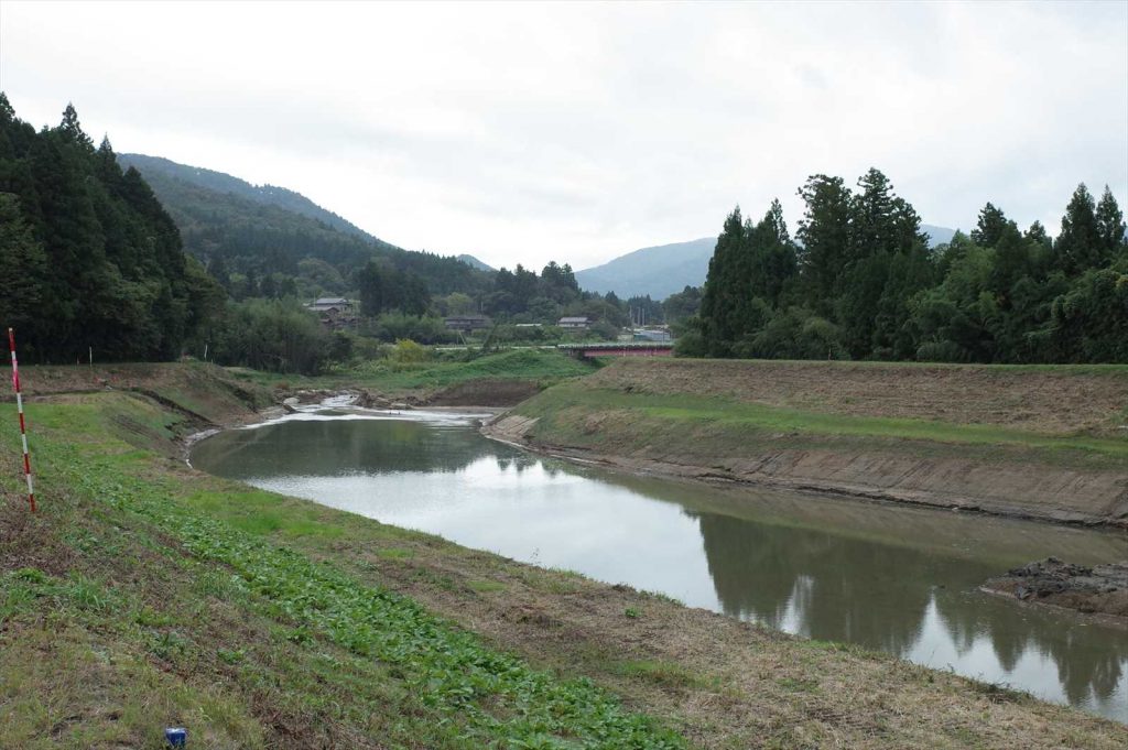 照片詩集『New Habitations: from North to East 11 years after 3.11』新書推介