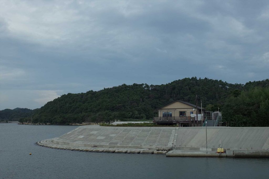 2022年10月4日 閖上、奥松島、女川