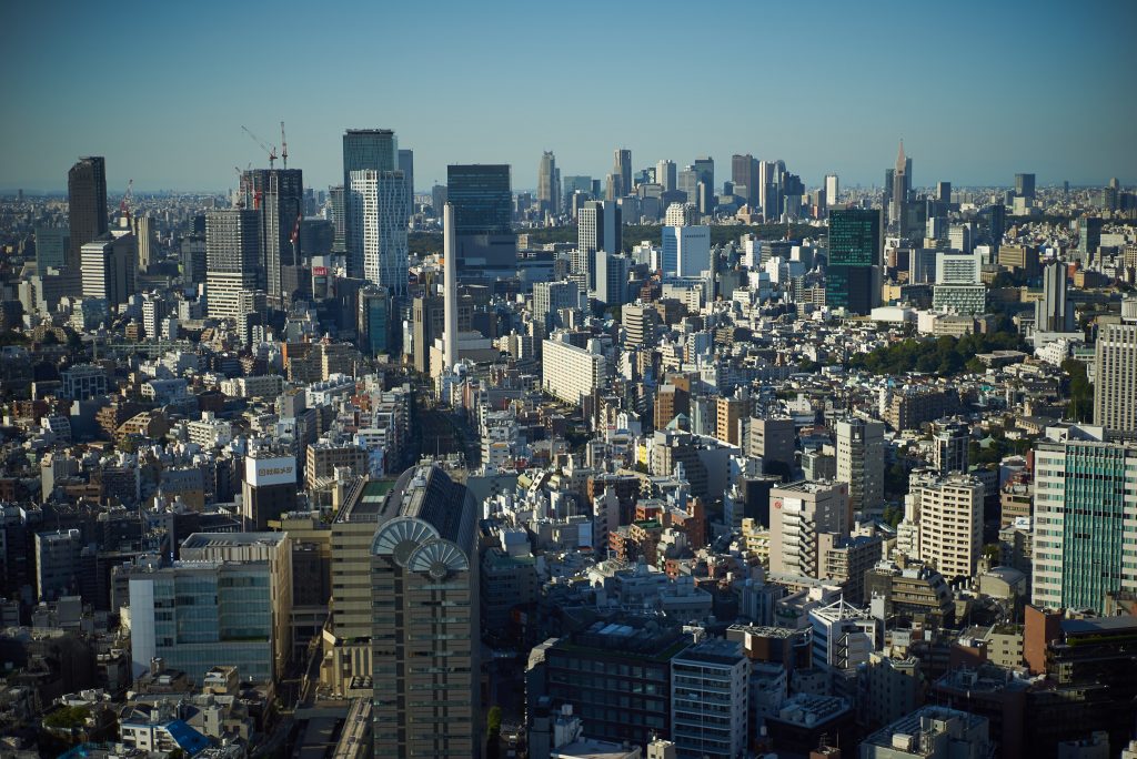 私たちのおまじない