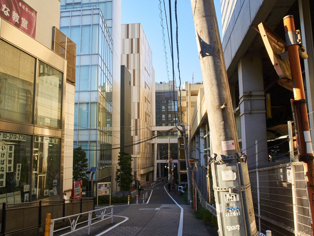 2022年10月21日木曜日