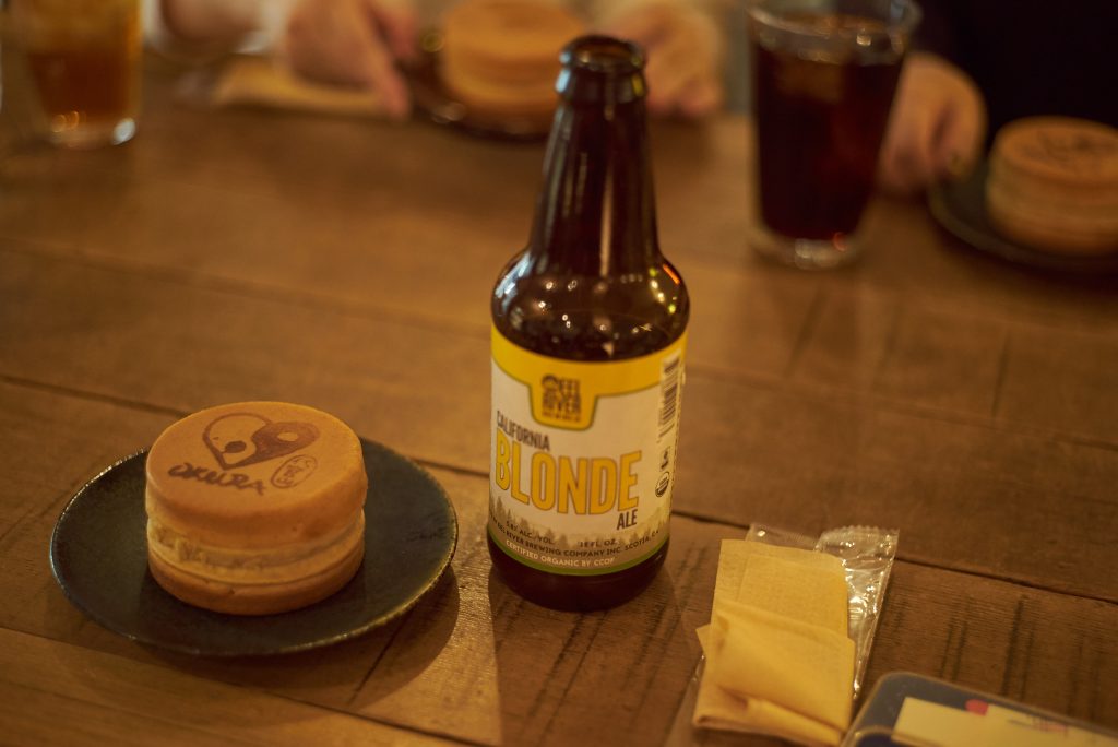 2022年10月21日木曜日