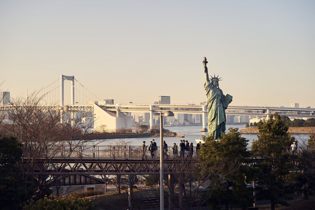 Busan Workshop: “Creating Stories from Familiar Histories”