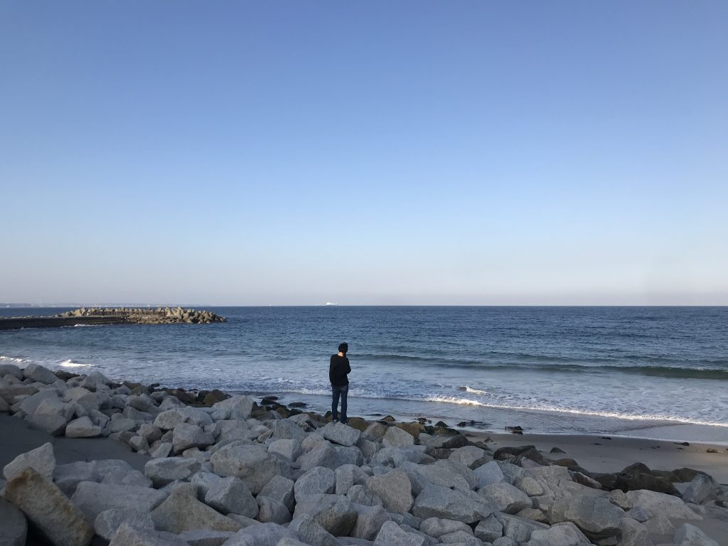 Takuroh Toyama