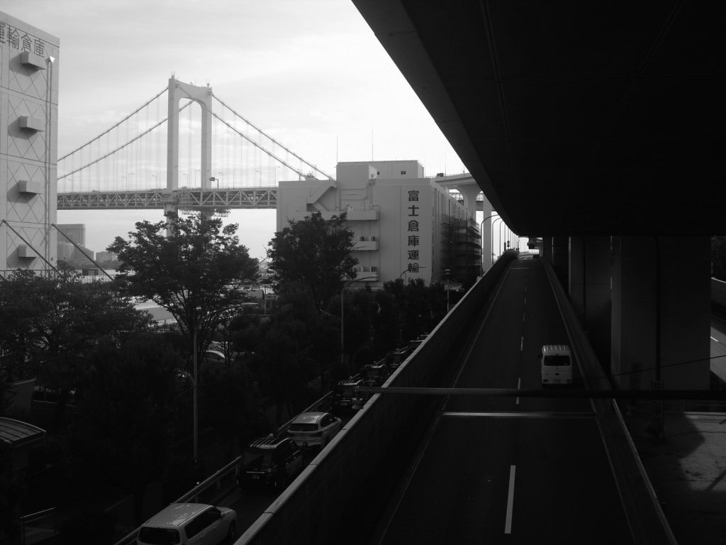 2024年11月26日火曜日(後編)