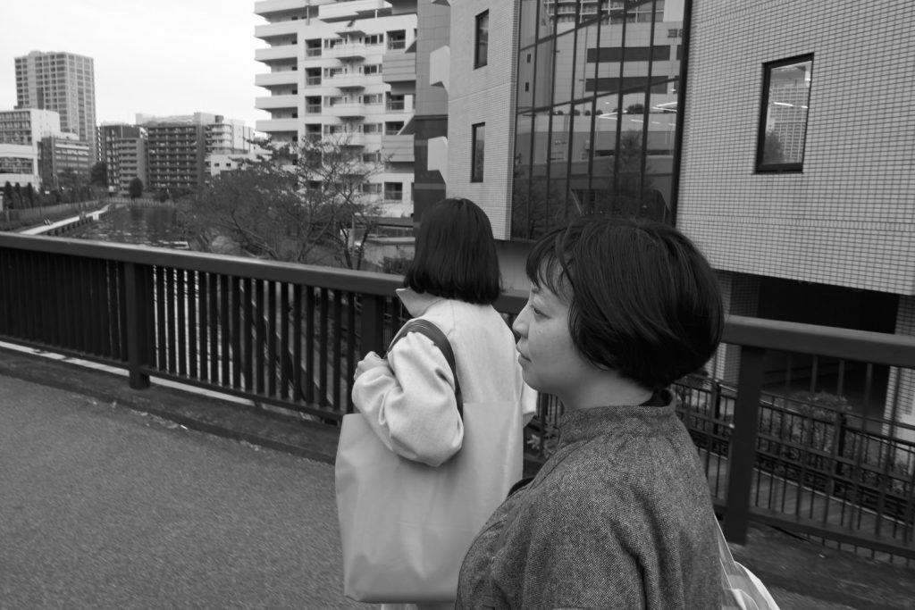 2024年11月26日火曜日(前編)