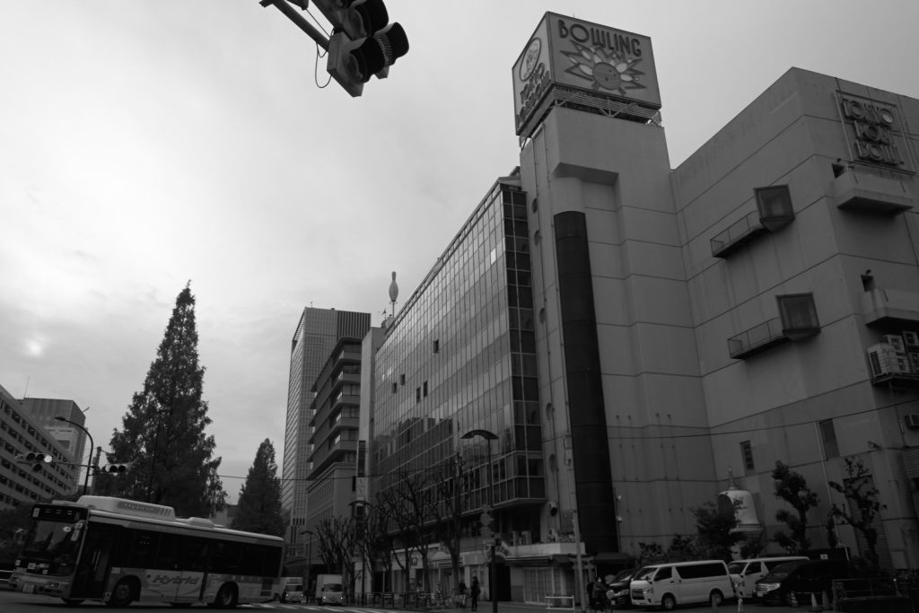 2024年11月26日火曜日(後編)