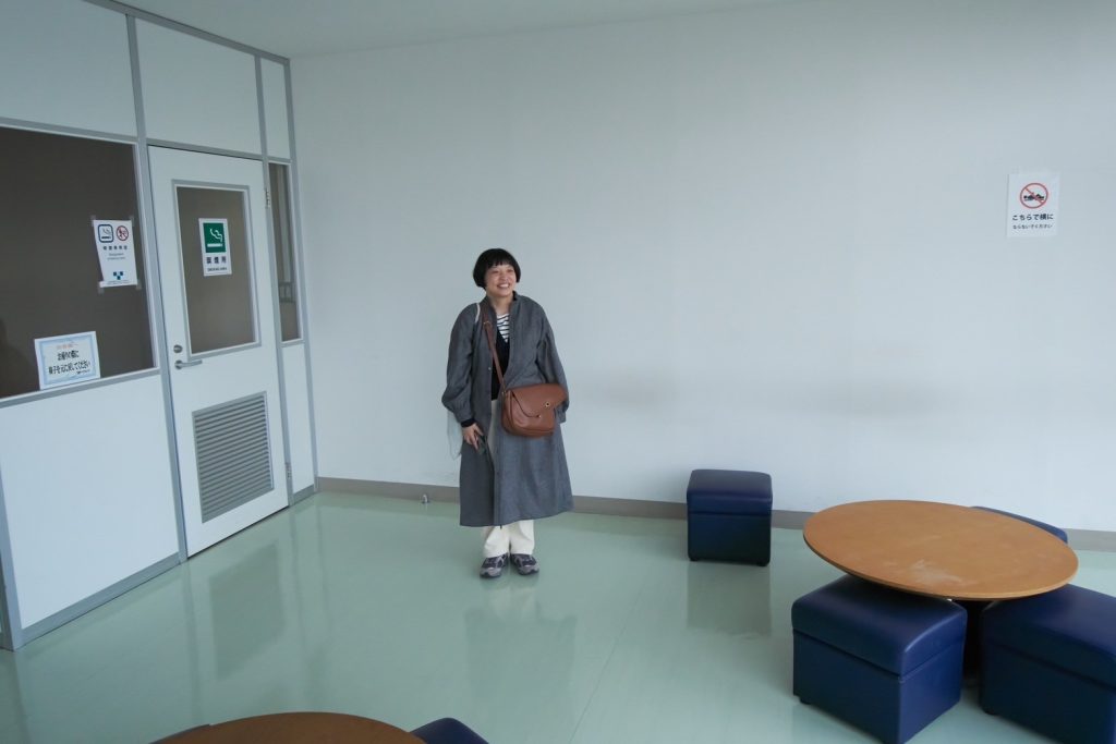 2024年11月26日火曜日(後編)