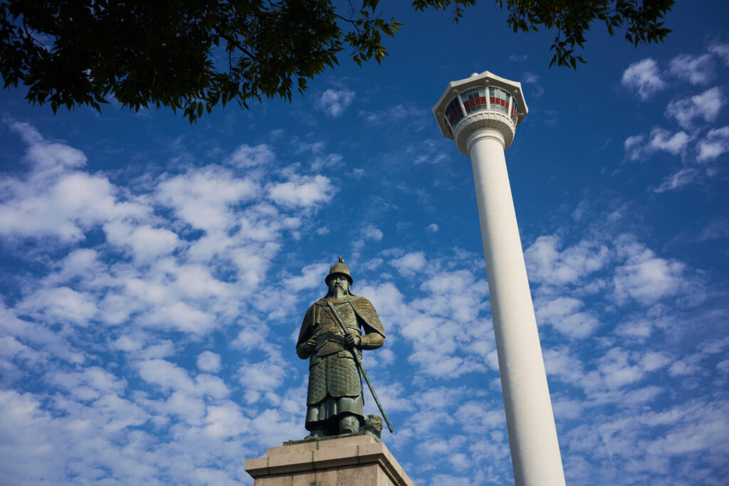 2025.12.6 Sat. 歩く風景 朗読パフォーマンス＋トーク「旅人のホームランド」
