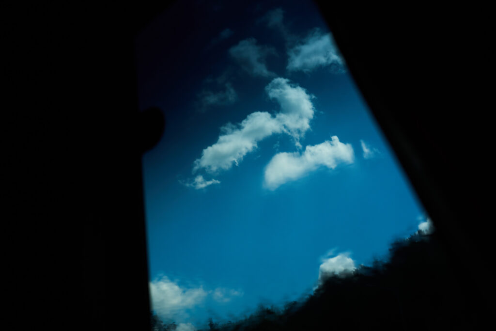 2025年8月15日を韓国で過ごしたメモ